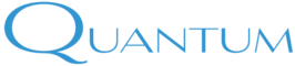 Quantum Insurance – Free Second Opinion